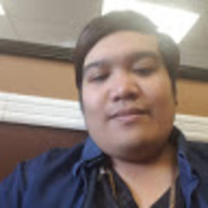 Meet your Posher, John felix